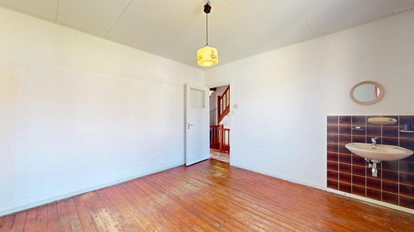 Medium property photo - Sint Servatiusweg 31, 6227 TP Maastricht